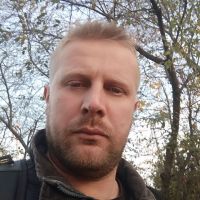 MMIIKKII, 37 из г. Киев