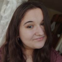 lyubov_p, 19 из г. Луцк