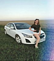 onal, 32 из г. Киев