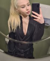 valeriak5199, 25 из г. Киев