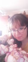 _MarinaY, 33 из г. Харьков