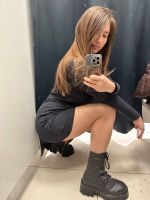 _Анна___, 31 из г. Киев