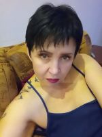 Lorrka, 51 из г. Житомир