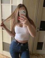 anna_stokolo_sss, 28 из г. Киев