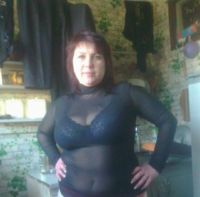 nata44, 51 из г. Киев