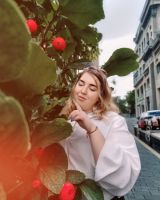 Yulia_Prykhodko, 28 из г. Запорожье