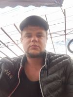 -Давід-, 32 из г. Киев