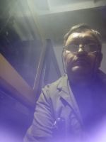 вадим1977, 48 из г. Киев