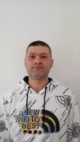 Gorelii1987, 37 из г. Варшава