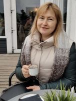 Виктория-сикрет, 44 из г. Харьков