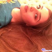 Лучшая, 30 из г. Норт-Литтл-Рок