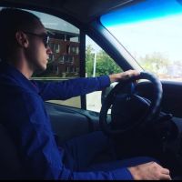 lolik453, 25 из г. Киев