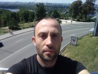 АртёмкаТёма, 39 из г. Харьков