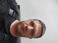 sergik3110, 36 из г. Киев