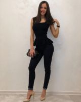 Теплота)), 33 из г. Киев