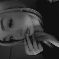 katerinaaa18, 20 из г. Киев