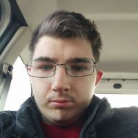 Andriy_prok, 25 из г. Киев