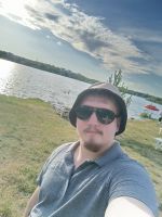 Рябчик26Ударник, 27 из г. Харьков