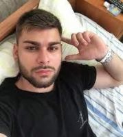 SaRKazM, 34 из г. Киев