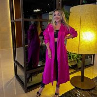 annna1999, 25 из г. Киев