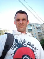 _Міша_, 33 из г. Киев