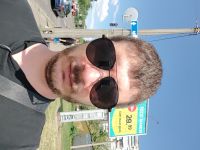 Vasyl2712, 32 из г. Киев