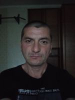 Sergej2012001serqe, 45 из г. Киев