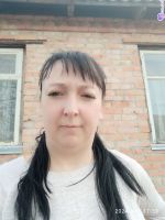 _Миранда-, 41 из г. Калиновка Винница
