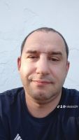 matvei89, 42 из г. Харьков