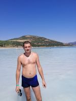 Igorjjjjjjjjjj, 41 из г. Кременчуг