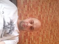 Sergey_19, 35 из г. Киев