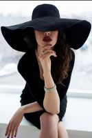 -GoDdEsS, 47 из г. Гавана