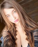 _Анчутка, 31 из г. Киев