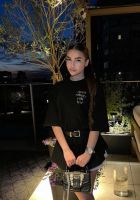 annA_19_24, 21 из г. Киев