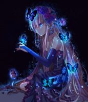 fancy_fantasy35, 36 из г. Киев