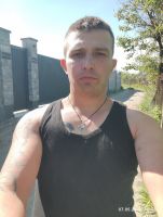 nazarii, 32 из г. Киев