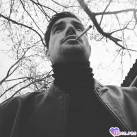 Roman19950509, 30 из г. Любашевка