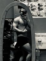 Nik_ola, 20 из г. Сургут 