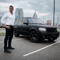 vind55, 52 из г. Бостон