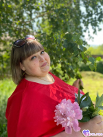 Viksa555, 32 из г. Лениногорск 