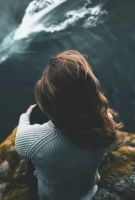 солнце_взойдёт, 36 из г. Нуэва Сан Салвадор