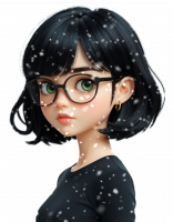 солнце_взойдёт, 36 из г. Нуэва Сан Салвадор