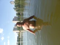 БіС, 53 из г. Киев