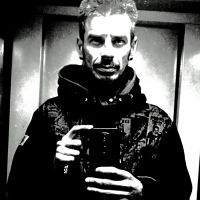 Hoogo, 35 из г. Киевская