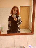 _-_MILASHKA_-_, 20 из г. Бровары