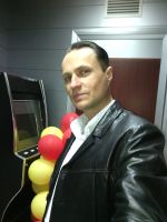 zopo, 56 из г. Киев