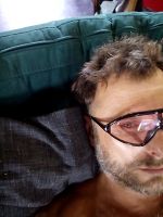 likeWild, 40 из г. Киев