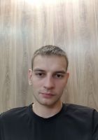 _Rif_, 31 из г. Харьков