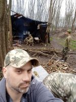 Сергей4242, 42 из г. Киев