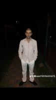 АртурБелый, 28 из г. Киев